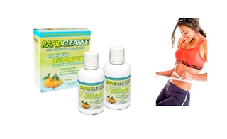 Illustration for article titled Why Detoxification With a Detox Diet regimen?